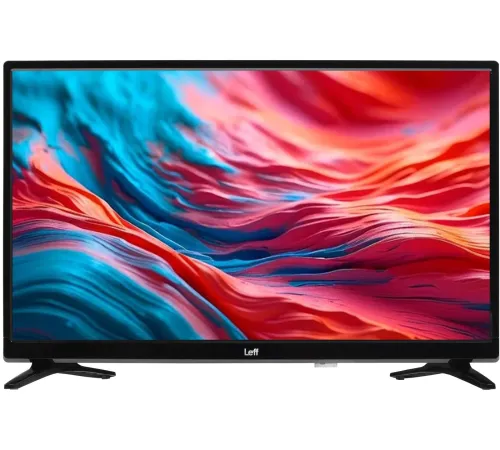 Телевизор Leff 24F690T