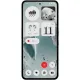 Телефон CMF Phone 2 Pro 8GB/256GB светло-зеленый