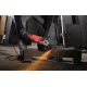 Угловая шлифмашина Milwaukee AGVK 24-230 4933451414