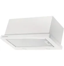 Кухонная вытяжка KUPPERSBERG Slimturbo 60 W