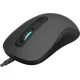 Игровая мышь Rapoo V16RGB черный