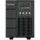 Источник бесперебойного питания CyberPower Online SC OLS1000EC