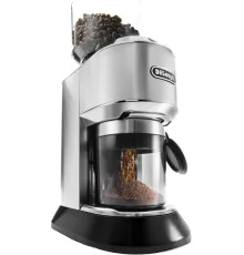 Кофемолка DeLonghi Dedica KG 521.M