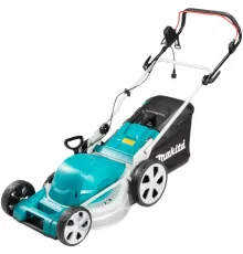Колёсная газонокосилка Makita ELM4620