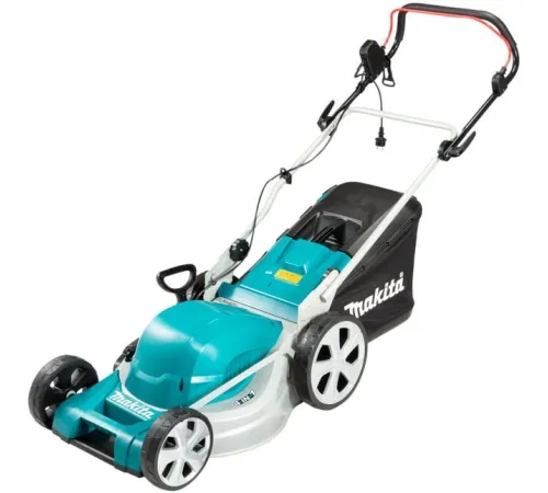 Колёсная газонокосилка Makita ELM4620