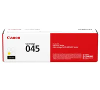 Картридж Canon 045Y [1239C002AA]