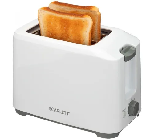 Тостер Scarlett SC-TM11019