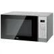 Микроволновая печь BBK 20MWS-729S/BS