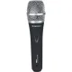 Микрофон Alctron PM05