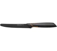 Кухонный нож Fiskars 1003092