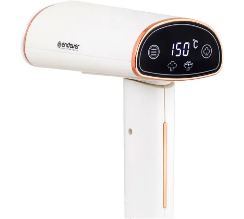 Отпариватель Endever Odyssey Q-462