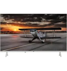 Телевизор Leff 40F691T