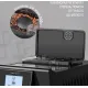 Кофемашина Rondell RDE-1103