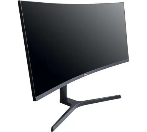 Монитор IRBIS NobleView 34UIDL