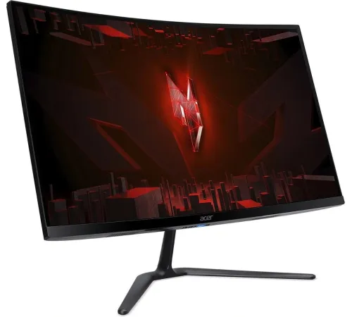 Игровой монитор Acer Nitro ED270UP2bmiipx UM.HE0CD.201