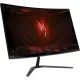 Игровой монитор Acer Nitro ED270UP2bmiipx UM.HE0CD.201