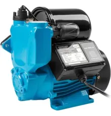 Насосная станция A&P Energy-III-2200