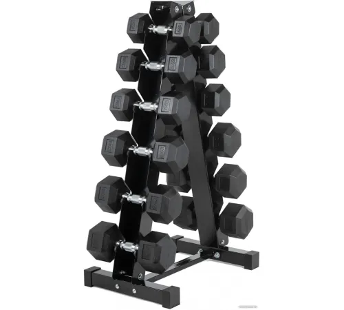 Стойка/стеллаж VictoryFit VF-D4011