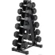 Стойка/стеллаж VictoryFit VF-D4011