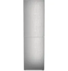 Холодильник Liebherr CNsfd 5704 Pure 5704-22001