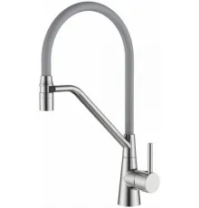 Смеситель Ledeme L4397A-9