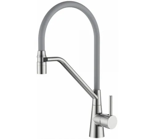Смеситель Ledeme L4397A-9