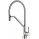 Смеситель Ledeme L4397A-9