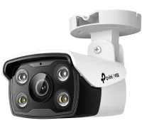 IP-камера TP-Link Vigi C330 4 мм
