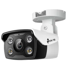 IP-камера TP-Link Vigi C330 4 мм
