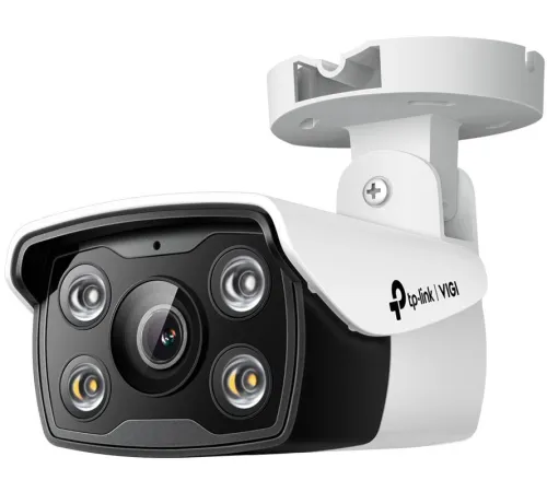 IP-камера TP-Link Vigi C330 4 мм