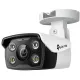IP-камера TP-Link Vigi C330 4 мм