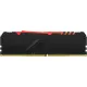 Оперативная память Kingston FURY Beast RGB 32ГБ DDR4 3600 МГц KF436C18BB2A/32