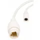 IP-камера TRASSIR TR-D2B5 3.6 мм