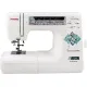 Швейная машина  Janome ArtDecor 724E