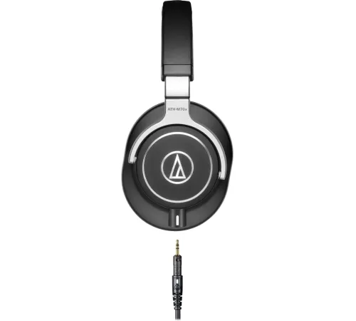 Наушники Audio-Technica ATH-M70X
