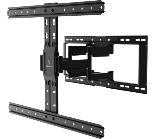 Кронштейн для телевизора Onkron SM6 черный