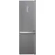 Холодильник Hotpoint HT 7201I MX O3