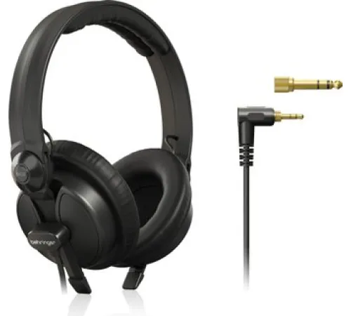Наушники Behringer BH30