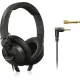 Наушники Behringer BH30
