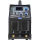 Сварочный инвертор AuroraPRO Stronghold 315 CEL