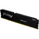 Оперативная память Kingston FURY Beast 32ГБ DDR5 6000 МГц KF560C30BBE-32