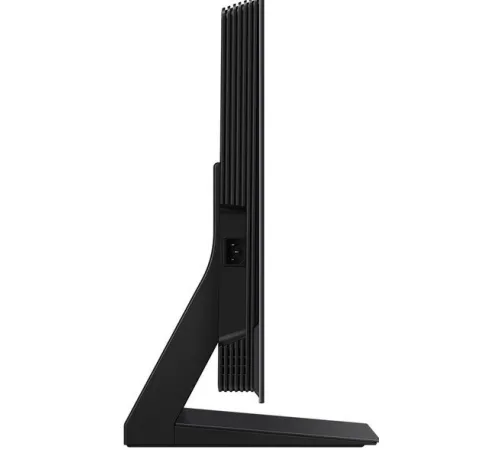 OLED телевизор Samsung OLED S90H 4K QE65S90HAEXPY