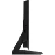 OLED телевизор Samsung OLED S90H 4K QE65S90HAEXPY