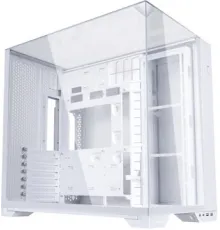 Корпус Lian Li O11 Vision Compact G99.O11VPW.R0