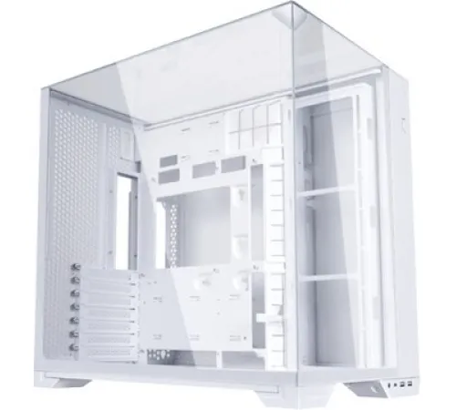 Корпус Lian Li O11 Vision Compact G99.O11VPW.R0