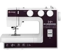 Электромеханическая швейная машина Comfort 3060