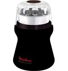 Кофемолка Moulinex AR110830