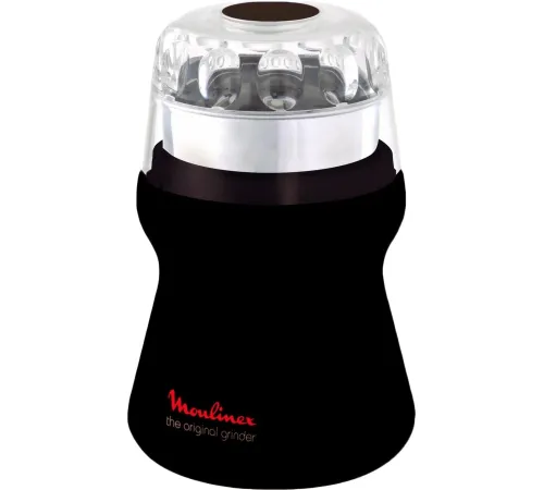 Кофемолка Moulinex AR110830