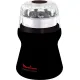 Кофемолка Moulinex AR110830