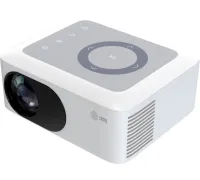 Проектор CACTUS CS-PRE.08WT.WXGA